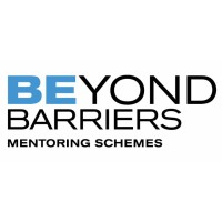 Beyond Barriers mentoring scheme logo - Similar company to Cambridgeshire Workplace Chaplaincy