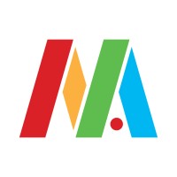 Arsenal Center for the Arts logo - Similar company to Sabotage Wine