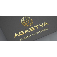 Agastya Tech Solution & Services logo - Similar company to Agastya Techasyst India