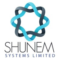 Shunem Systems Limited logo - Similar company to Hanse Group Llc