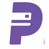 Plati Accesibile Srl