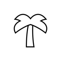 Lighterpalm Coffee