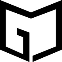 Grooms Equipment logo - Similar company to Mpparts (Mixer & Plant Parts)