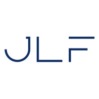 JLF logo - Similar company to Jlf Management Group, Llc