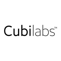Cubilabs