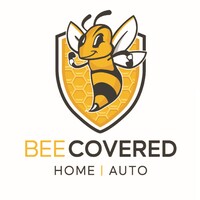 BeeCovered logo - Similar company to Inline Data Systems, Llc