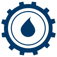 P&Q Engenharia Jr. logo - Similar company to Mg Import Export