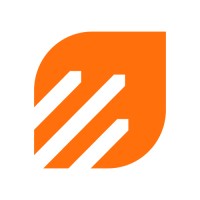 Broker Group logo - Similar company to Oscarvasquezn