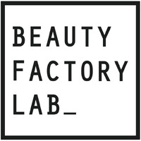 Beauty Factory Lab, S.L. logo - Similar company to Iberregalos -   Regalos Publicitarios