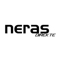 Neras Direkte AS logo - Similar company to Vibe X