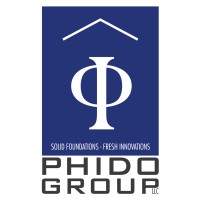 Phido Group Llc