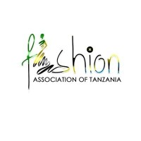 Fashion Association of Tanzania logo - Similar company to Three Trees Organics