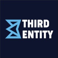 Third Entity logo - Similar company to Comcodia