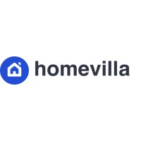Homevilla logo - Similar company to Kclub Technologies Private Limited