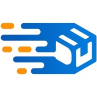 DeliverySoftwares logo - Similar company to Inter-Concept Limited