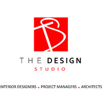 TDS - The Design Studio logo - Similar company to Vda