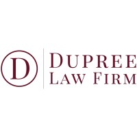 Dupree Law Firm, Pllc