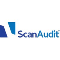 ScanAudit logo - Similar company to Colkitt Architecture
