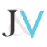The James & Valentine Company Inc.