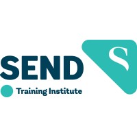 SEND Training Institute logo - Similar company to Psyched Solutions