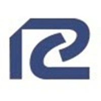 Process Controls Corporation logo - Similar company to Carmel Process Solutions, Inc.