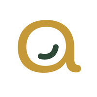 Kinomaton logo - Similar company to Agence Arise