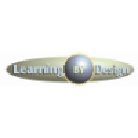Learning By Design