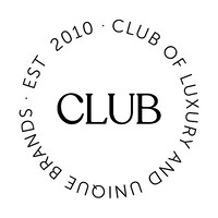 CLUB UNIQUE BRANDS Switzerland AG logo - Similar company to Dermanda