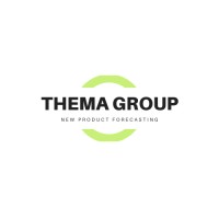 Thema Group logo - Similar company to Antaridi