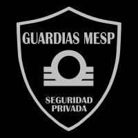 Guardias MESP Seguridad Privada Armada logo - Similar company to Mefa S.R.L.