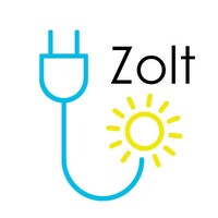 Zolt Solar SMC-PVT LTD logo - Similar company to Tech Sphere
