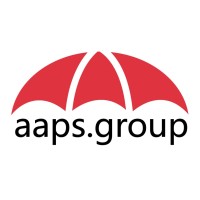 aaps.group logo - Similar company to Solid.Ph
