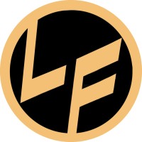 Luxus Fab