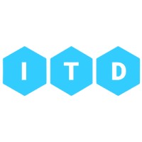 IT Developers logo - Similar company to The It Developers