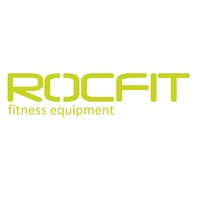 ROCFIT logo - Similar company to Enjoy Gravity