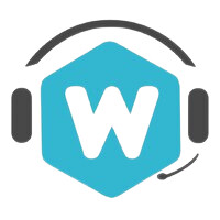 Web Support Plaza logo - Similar company to Panther Web Development Group
