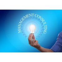 Public Relations logo - Similar company to Public Relations Uk