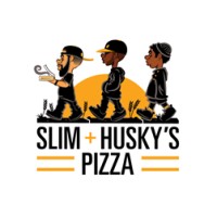 SOON Hospitality, LLC logo - Similar company to Renova Health, Llc