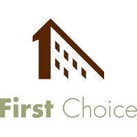 First Choice Management Group logo - Similar company to First Choice Management