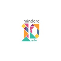 MINDARA ELKARTEA logo - Similar company to Alda2U