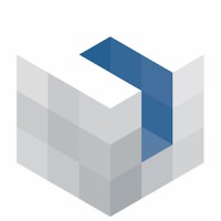 Forward By Norman Limited logo - Similar company to Marine Express Network