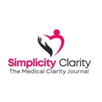 The Medical Clarity Journal logo - Similar company to Rdc Clinical