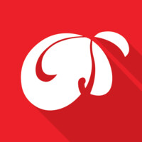 Drumspirit Entertainment