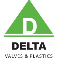 Delta Valves & Plastics logo - Similar company to Socal Ntma