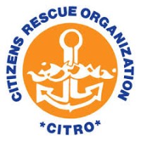 Citro Curaçao