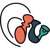 3 Tiny Bones logo - Similar company to Eterna