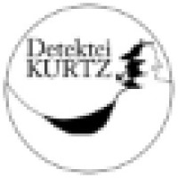 Kurtz Detektei Düsseldorf & IT-Forensik & IT-Sicherheit Düsseldorf logo - Similar company to Düsseldorf Digitalagentur Gmbh