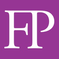 FARQUHAR PARTNERSHIP LTD logo - Similar company to Mes Pensions