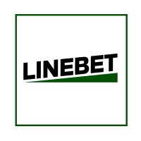 LINEBET logo - Similar company to Winwin Partners