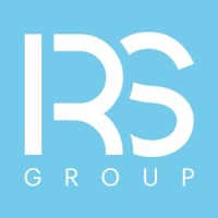 Irs Group Tekstil Yazılım Danışmanlık Ticaret Limited Şirketi logo - Similar company to Dada Yazılım